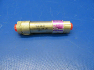 Waterman Hydraulic Fuse P/N G831-4-5 (0419-402)