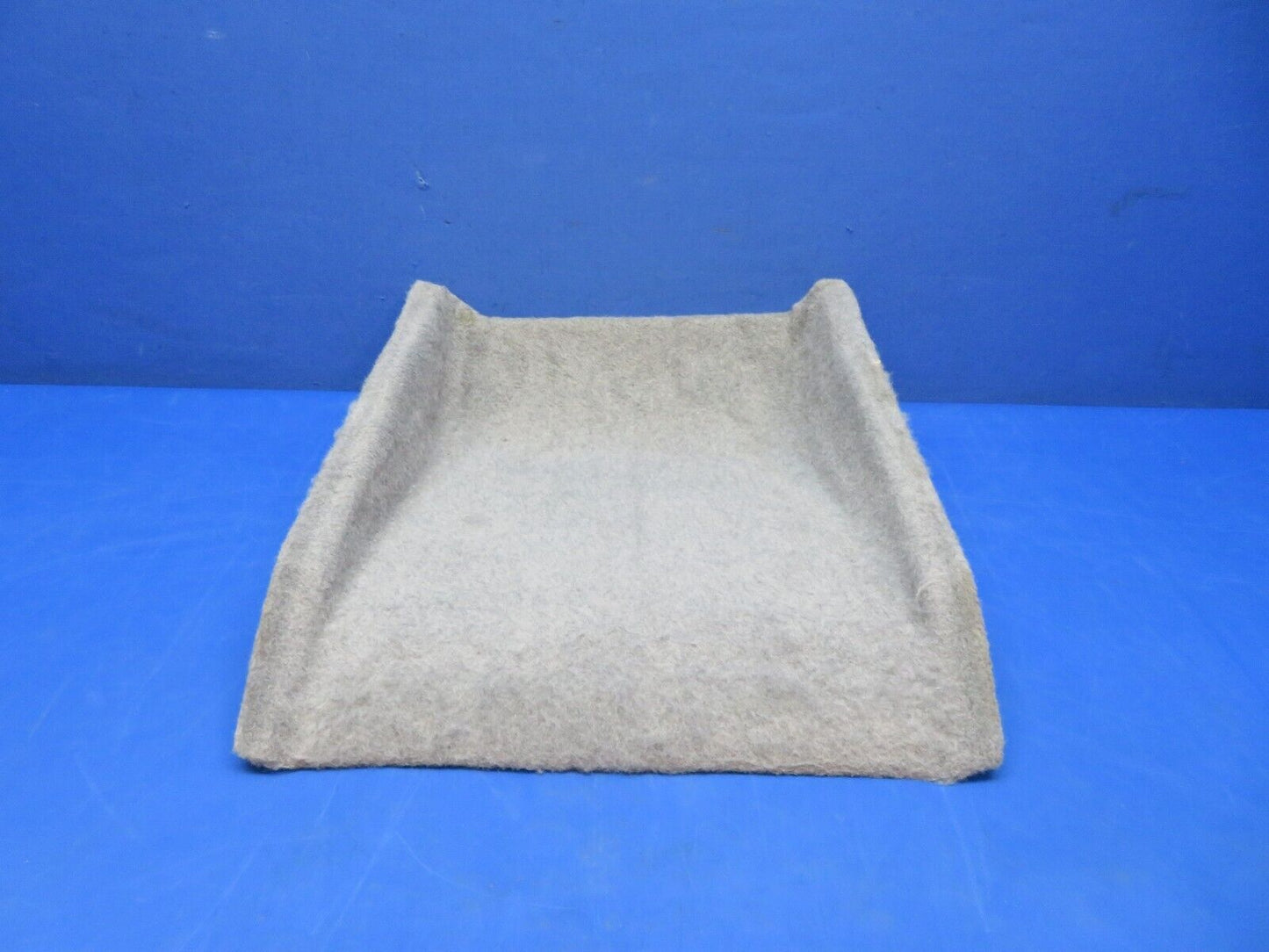 Arion Lightning LS-1 Left Hand  Seat Pan P/N 104-131 (1123-355)