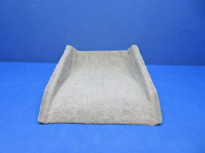 Arion Lightning LS-1 Left Hand  Seat Pan P/N 104-131 (1123-355)