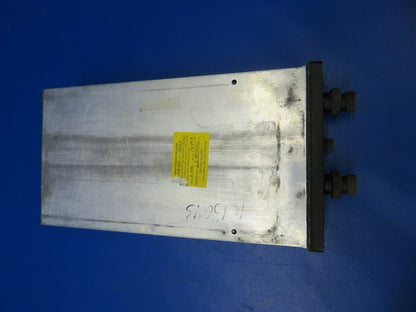 King KX 170B NAV / COMM 14V 069-1020-00 CORE / PARTS (0521-07)