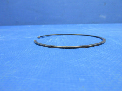 Lycoming Plate P/N 68087 NOS (1123-799)