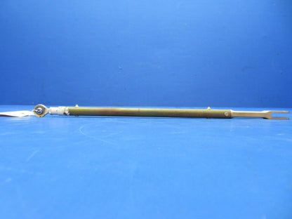 Cessna 310 / 310I LH Tube Assy Gear Drive MG Retract P/N 0841130-2 (1023-116)