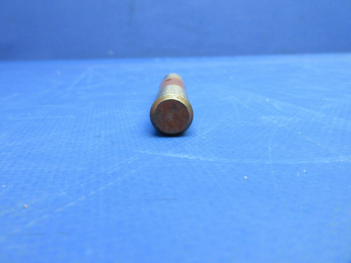 Cessna Torque Link Shaft Main Gear P/N 5041120-1 NOS (0923-920)