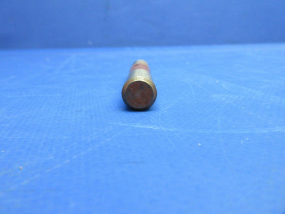 Cessna Torque Link Shaft Main Gear P/N 5041120-1 NOS (0923-920)