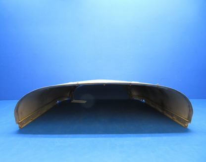 Mooney M20 / M20C Top Cowl Assy P/N 650074-501 (1023-328)