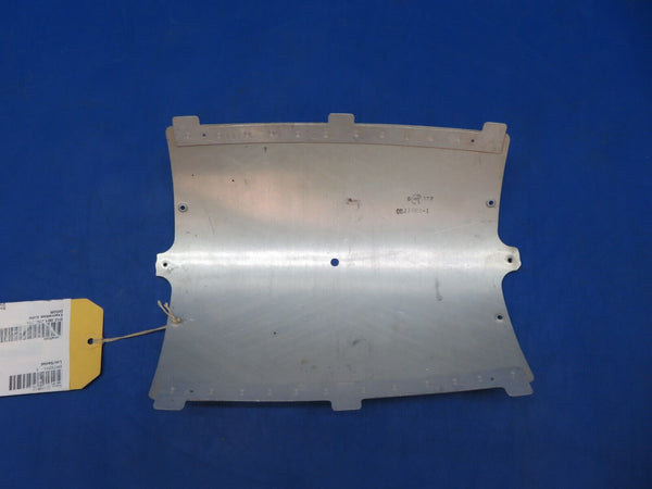 Cessna 310 Sump Door P/N 0823001-1 NOS (0923-637)