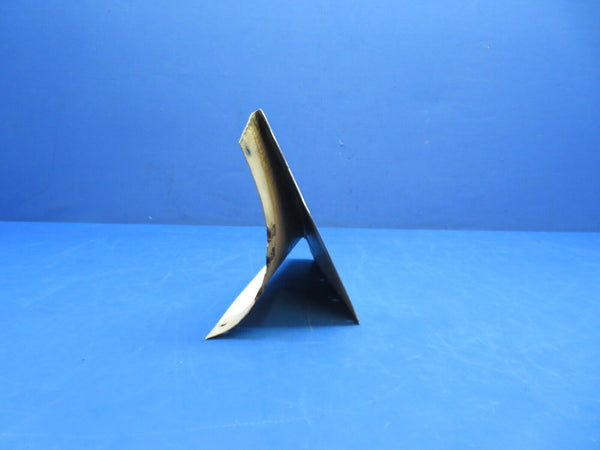 Cessna 310 / 310Q LH Wing Root Fillet Assy P/N 0800056-7 (0923-362)