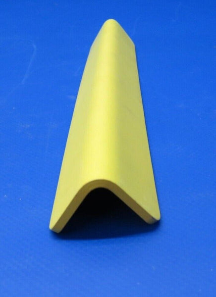 Beech Angle P/N 010A-31417-018 NOS (1022-313)