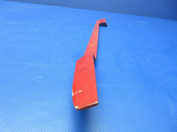 Cessna 401 / 401A Emergency Window Lever Assy P/N 5211123-3 (0124-1408)