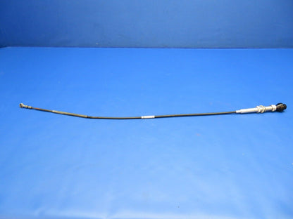 Bellanca 17-30 Throttle Control Cable P/N 191390-6 (0922-390)