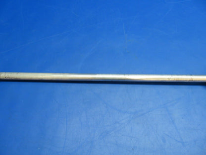 Lake LA-4-200 Control Wheel / Yoke Shaft P/N 2-7114-1 (1222-781)