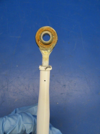 Cessna 310 Link Door Drive Assy Nose Gear 0813300-53 (1118-152)