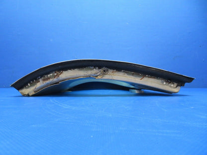 Cessna 401 / 401A Upper Cabin Door Assy P/N 5011190-14 (1223-382)