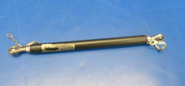 Diamond DA40-180 Control Rod Aileron PR1-18XO-5-8-0225D 8.85in (0219-468)