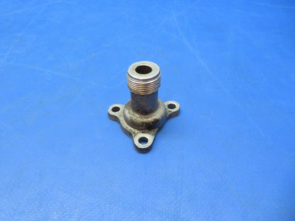 Continental O-200-A Tach Drive Housing P/N 35018 (0723-635)