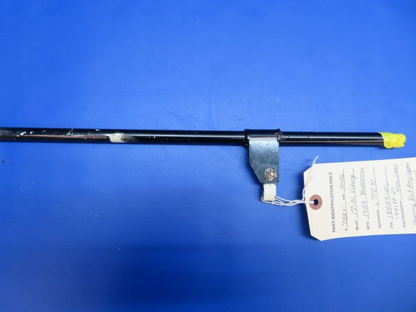 Bellanca 17-30 Viking Nose Gear Steering Rod Assy LH P/N 194189-20 (0922-663)