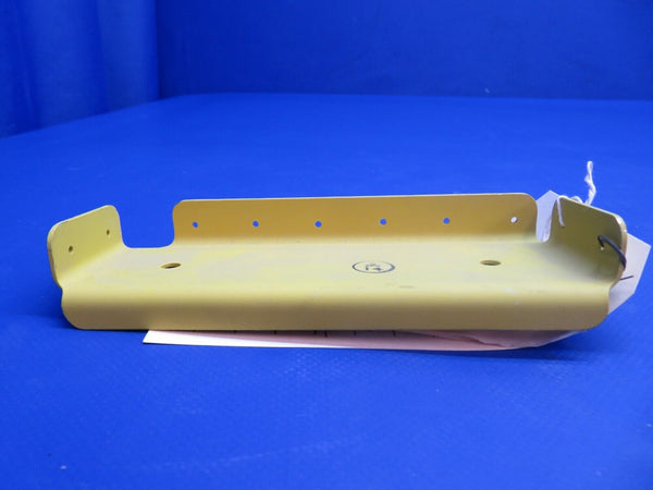 Beech Support P/N 010A-31415-067 NOS (1022-512)