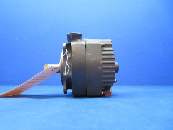 24 Volt 65 Amp PMA Alternator P/N PMA04#0005-24 CORE (1023-504)