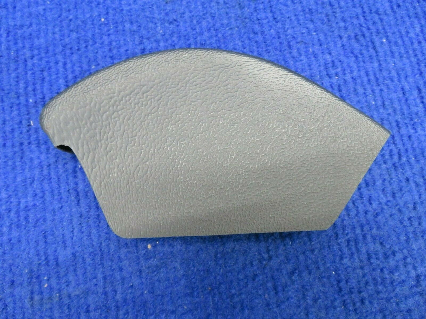 Cessna Panel RH P/N 5015108-8 NOS (0522-144)