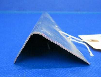 Beech Baron 58P Angle AFT Compartment F.S. 170.00 102-530025-13 (0420-38)