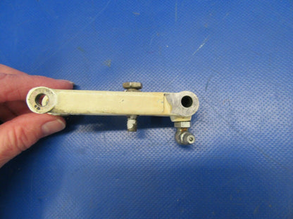 Beech Baron 55/58 Link Nose Gear P/N 35-825173-2 (1018-295)