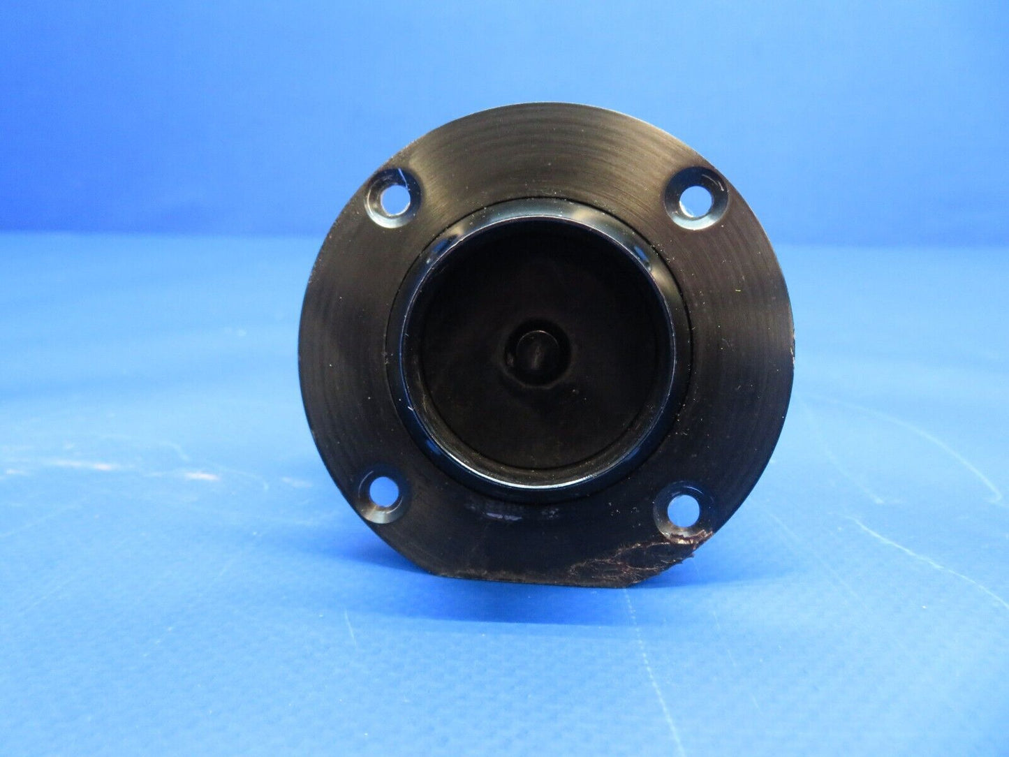 Bellanca 17-30 Viking Wemac Air Valve / Vent Assy P/N 2368-503 (0922-641)