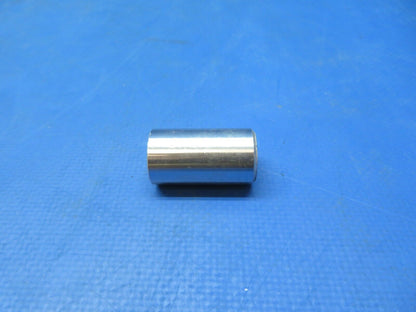 Cessna Spacer Lower Link P/N 0841203-1 NOS (1023-410)