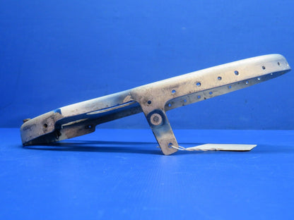 Cessna 210 AFT Tailcone Bulkhead P/N 1212130-2 (0124-1155)