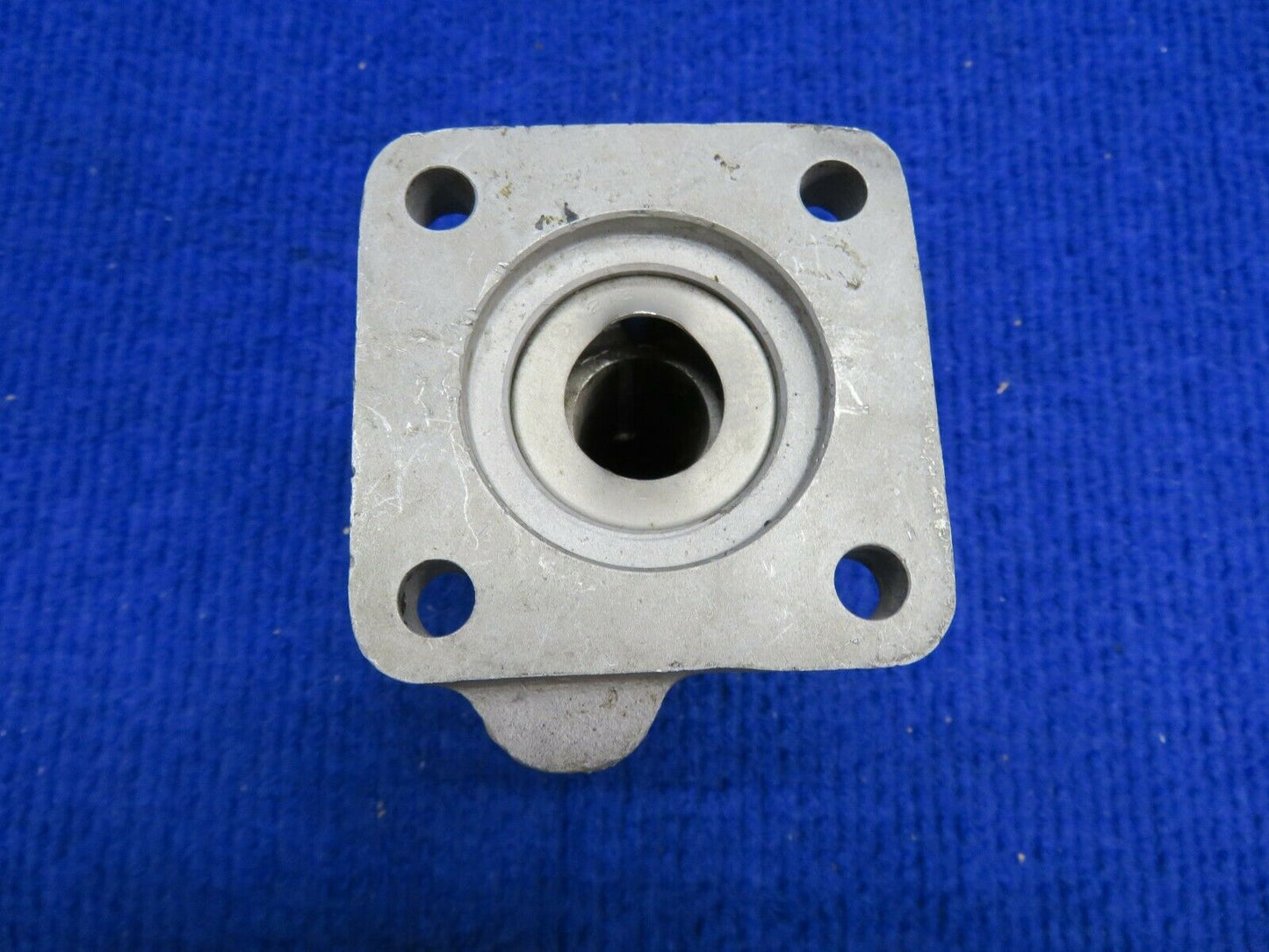 Lycoming Fuel Pump Drive Adapter P/N 69159 (0222-838)