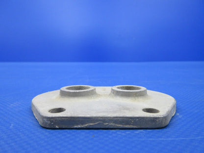 Continental Oil Pump Cover P/N 23410 (0224-1644)