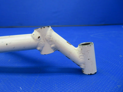 Cessna 177RG Support Main Gear Actuator RH P/N 2041014-2 (0621-770)