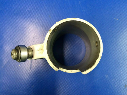 Beech Baron 58 Retainer - Upper Nose Gear Strut P/N 96-820018-3 (1116-126)