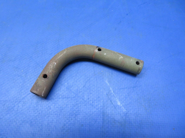 Early Cessna 182 Seat Adjustment Mechanism P/N 0511301-120 (1023-275)