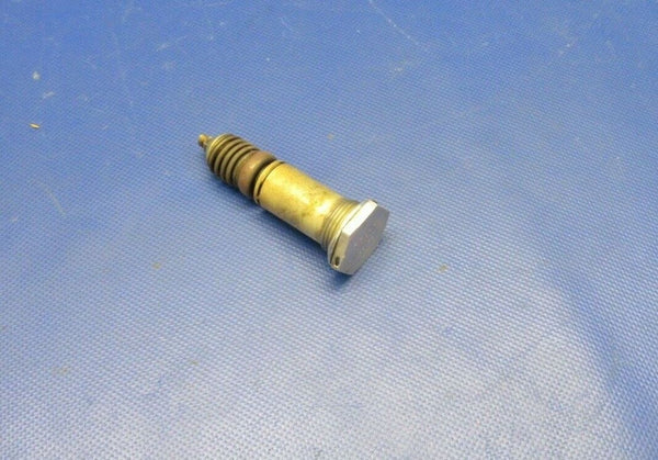 Lycoming 0-320-E3D Vernatherm P/N 75944 (0421-386)