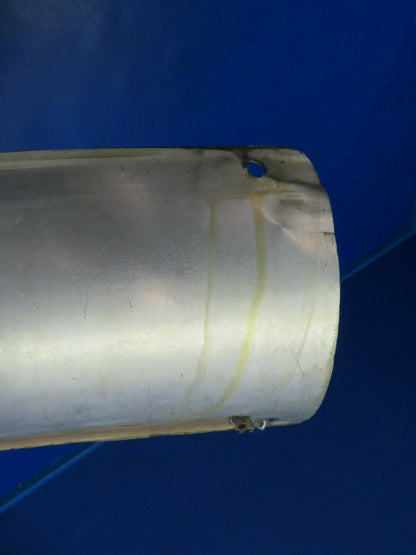 Cessna 310R Fillet Center Upper LH Wing P/N 0800056-7 (0520-370)