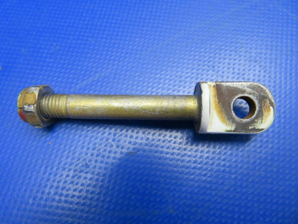 Piper PA-32RT-300 Lance II Pin Door Latch P/N 68978-00, 68978-000 (0520-455)