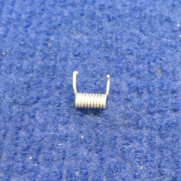 Cessna Door Spring P/N S147 LOT OF 11 NOS (0522-387)