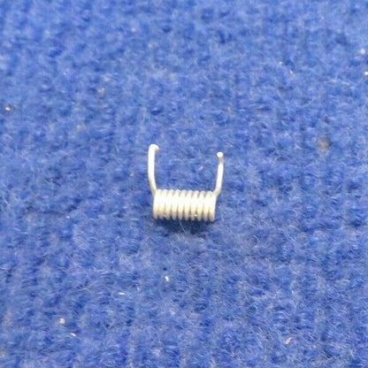 Cessna Door Spring P/N S147 LOT OF 11 NOS (0522-387)