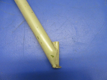 Mooney M20G Yoke Control P/N 710006-000 (0921-363)