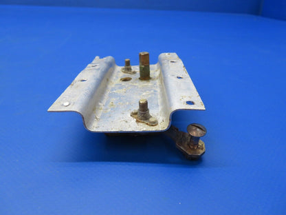 Airborne Fuel Selector LH P/N 1M2-3 (1022-384)
