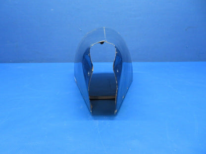 Piper PA-24-180 Tail Fairing Assy / Tailcone P/N 21605-08 (1223-283)