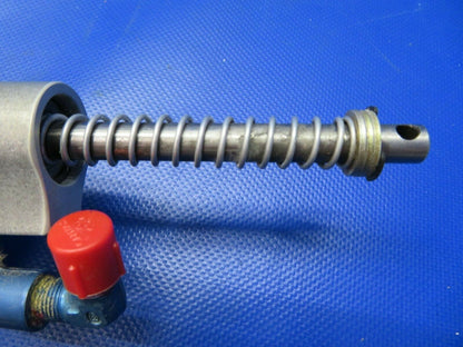 Piper PA-32RT-300 Lance Cleveland Master Brake Cylinder P/N 10-30 (0521-750)