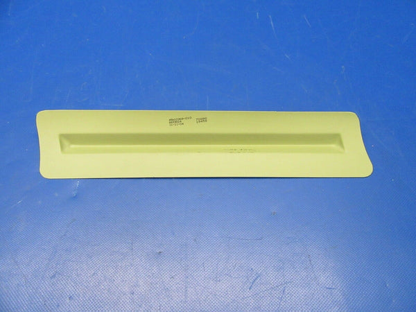 Beech 400 Stall Strip P/N 45A10369-010 (0419-407)