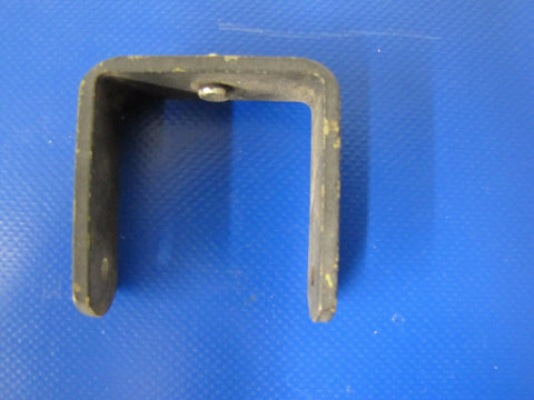 Piper Trail Wheel Clamp P/N 64328-000 NOS (0317-154)