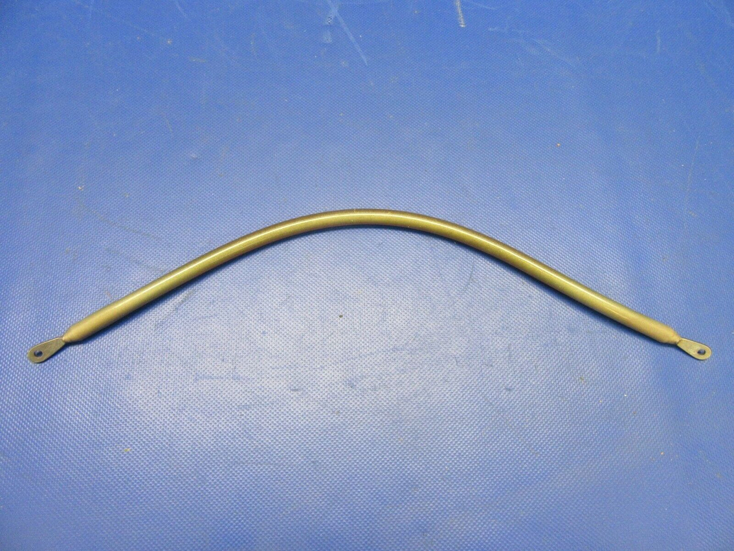 Beech 95-B55 Baron Cabin Assist Strap / Handle P/N 1440-14 (0721-319)