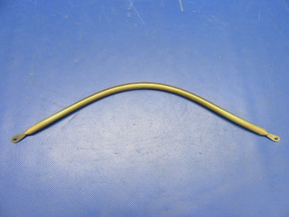 Beech 95-B55 Baron Cabin Assist Strap / Handle P/N 1440-14 (0721-319)