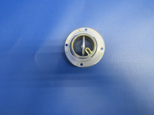 Wemac Air Vent Valve P/N 2368-503 (0124-1267)