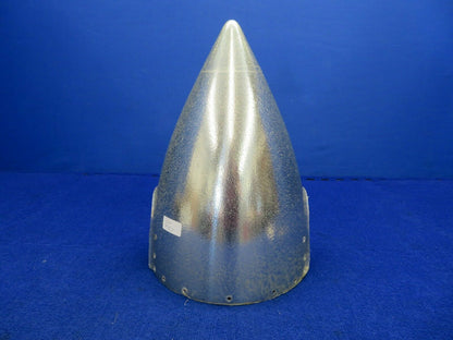 Hartzell 2 Blade Spinner Dome w/ Fillets P/N D-5769-1P NOS (0422-46)
