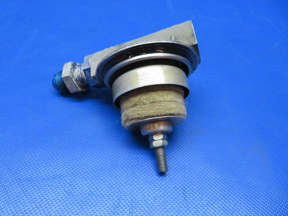 Cessna 401 / 401A B.F. Goodrich De-Ice Filter Assy P/N 3D1541 (0124-228)