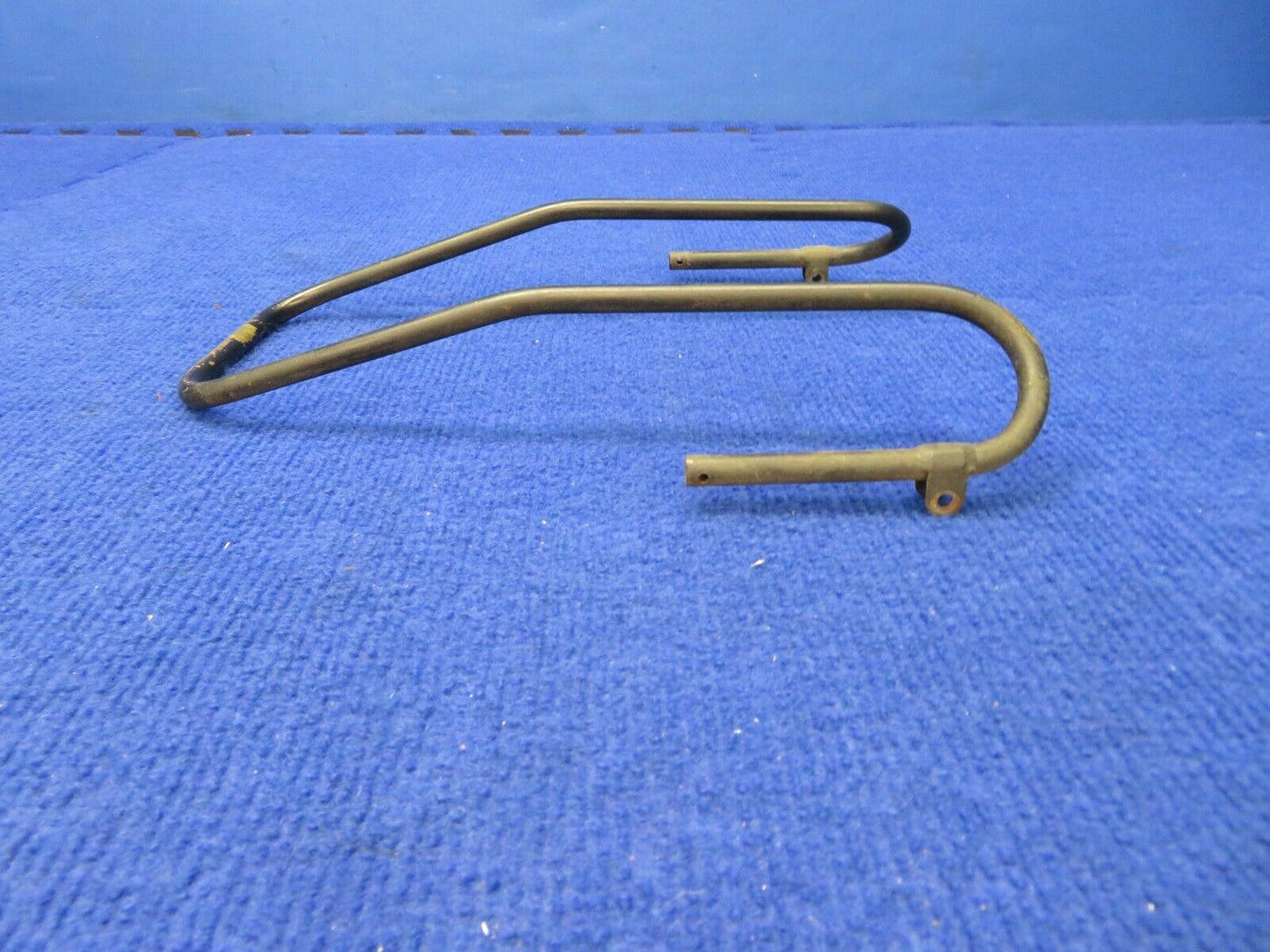 Cessna 210 Handle Seat Adjust P/N 0514090-4 (0422-489)